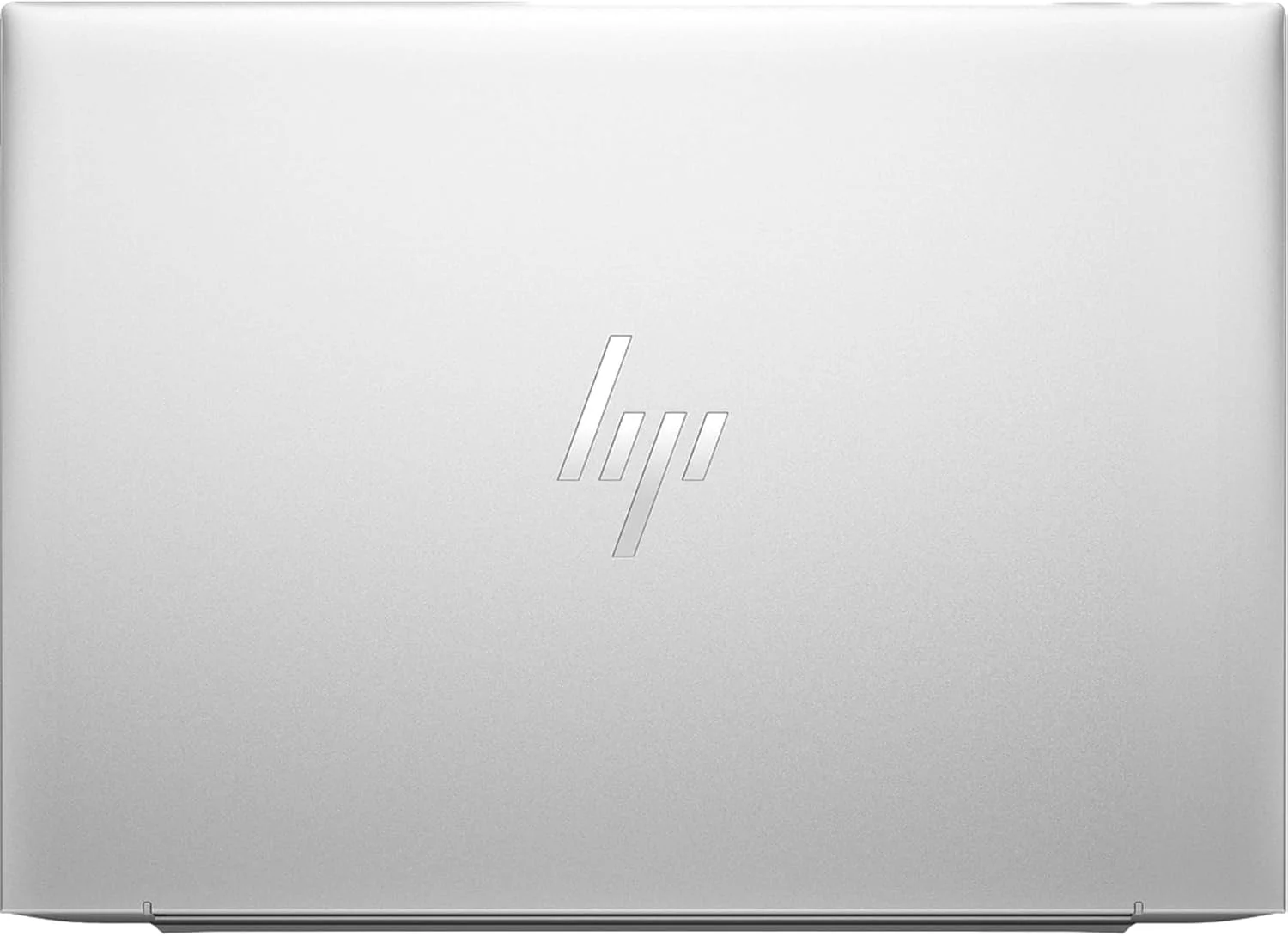 لپ تاپ تجاری HP EliteBook 840 G10 (بازسازی شده)، پردازنده Intel Core i7-1355U، رم 16 گیگابایتی DDR5، حافظه SSD NVMe 512 گیگابایتی، صفحه نمایش 14 اینچی WUXGA IPS، دوربین 5 مگاپیکسلی، صفحه کلید دارای نور پس زمینه E/A، ویندوز 11 پرو