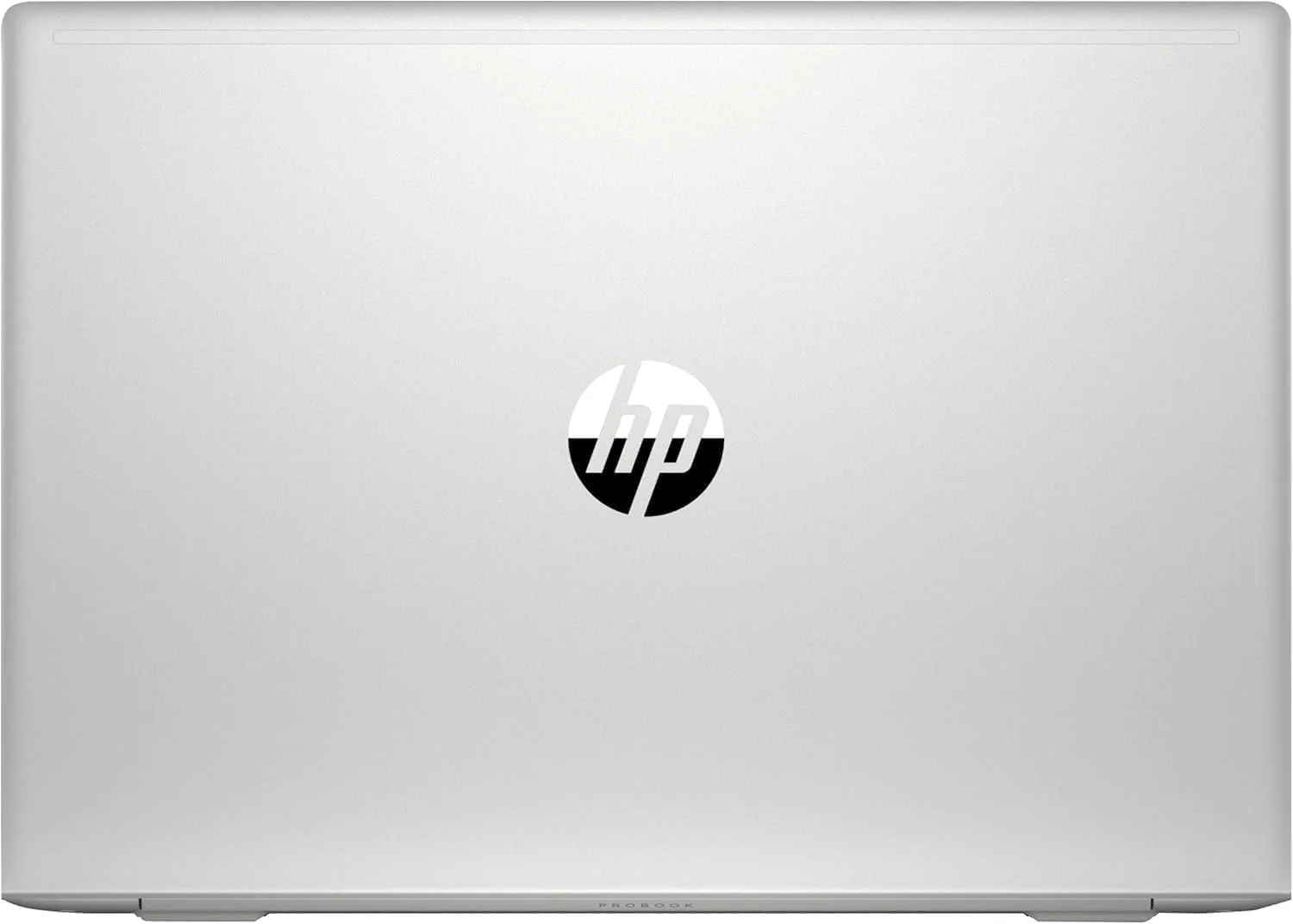 لپ تاپ حرفه ای HP Probook 450 G6 (بازسازی شده) با صفحه نمایش 15.6 اینچی Full HD 1080P، پردازنده Intel Core I5-8265U، رم 16 گیگابایتی، حافظه SSD 512 گیگابایتی، کیبورد با نور پس زمینه، ویندوز 10 پرو