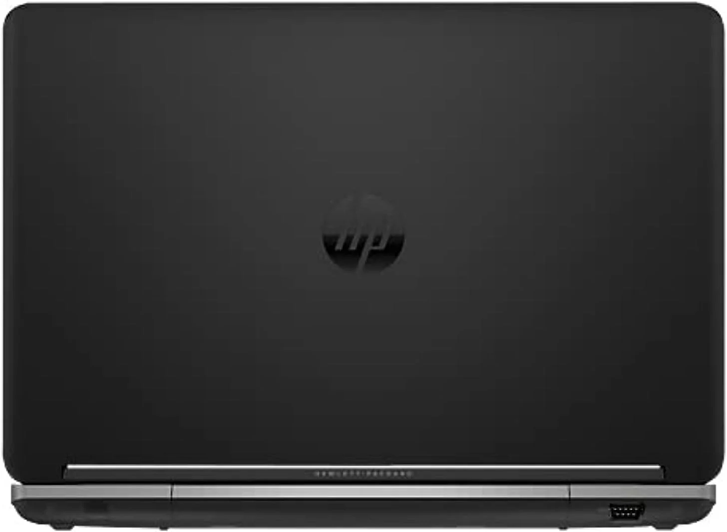 لپ تاپ استوک HP ProBook 650 G1 با پردازنده Intel Core i5 نسل چهارم، 8 گیگابایت رم، 256 گیگابایت SSD و صفحه نمایش 15.6 اینچی لپ تاپ استوک HP ProBook 650 G1 با پردازنده Intel Core i5 نسل چهارم، 8 گیگابایت رم، 256 گیگابایت SSD و صفحه نمایش 15.6 اینچی