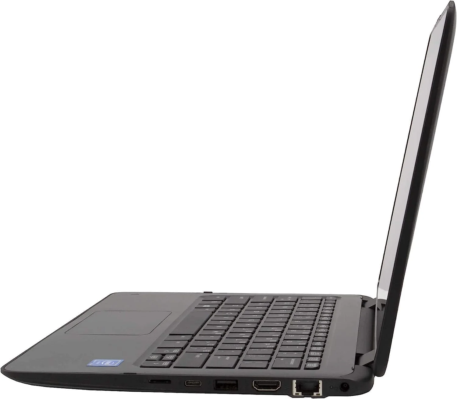 لپ تاپ 2 در 1 اچ پی (بازسازی شده) ProBook x360 11 G3 EE، 11 اینچ، پردازنده 1.1 گیگاهرتز Intel Celeron N4200، رم 4 گیگابایت، حافظه SSD 128 گیگابایت، ویندوز 10 پرو لپ تاپ 2 در 1 اچ پی (بازسازی شده) ProBook x360 11 G3 EE، 11 اینچ، پردازنده 1.1 گیگاهرتز Intel Celeron N4200، رم 4 گیگابایت، حافظه SSD 128 گیگابایت، ویندوز 10 پرو