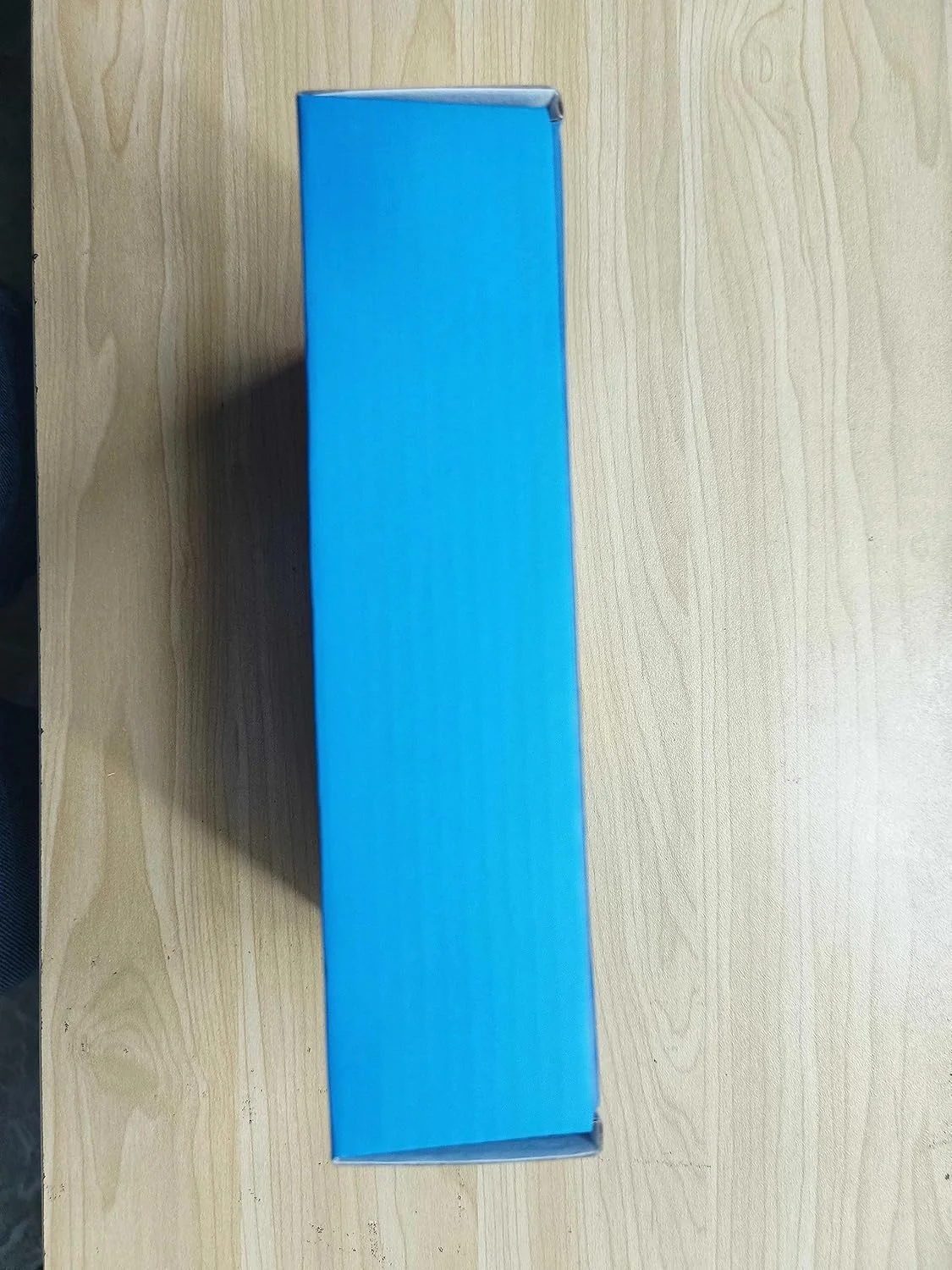 شارژر لپ تاپ 45 وات DTK برای HP مدل HP 741727-001 740015-003 HSTNN-DA40 19.5V 2.31A آداپتور AC با کابل برق برای لپ تاپ های HP Pavilion Elitebook Probook Stream (رابط: 4.5 X 3.0mm) شارژر لپ تاپ 45 وات DTK برای HP مدل HP 741727-001 740015-003 HSTNN-DA40 19.5V 2.31A آداپتور AC با کابل برق برای لپ تاپ های HP Pavilion Elitebook Probook Stream (رابط: 4.5 X 3.0mm)