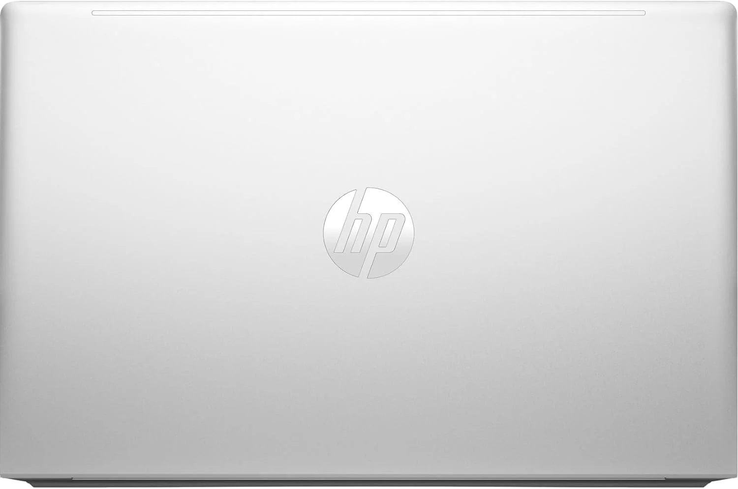 لپ تاپ HP ProBook 450 G10 با صفحه نمایش 15.6 اینچی مورب FHD IPS - پردازنده Intel Core i7-1355U - گرافیک Intel Iris Xe - نور پس زمینه - 16 گیگابایت رم DDR4 - 1 ترابایت NVMe SSD - ویندوز 11 - نقره ای Pike لپ تاپ HP ProBook 450 G10 با صفحه نمایش 15.6 اینچی مورب FHD IPS - پردازنده Intel Core i7-1355U - گرافیک Intel Iris Xe - نور پس زمینه - 16 گیگابایت رم DDR4 - 1 ترابایت NVMe SSD - ویندوز 11 - نقره ای Pike