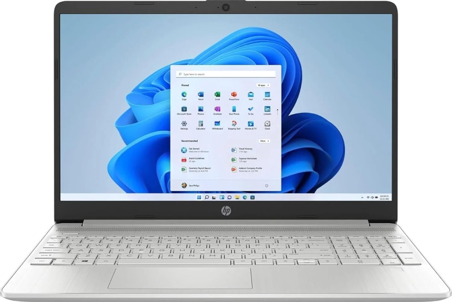 لپ تاپ لمسی HP 15-DY500 (2022) | 15 اینچ 1920x1080 FHD | Core i7-1255U - هارد دیسک 1 ترابایتی SSD - رم 32 گیگابایتی | 10 هسته @ 4.7 گیگاهرتز ویندوز 11 هوم مشکی (بازسازی شده) لپ تاپ لمسی HP 15-DY500 (2022) | 15 اینچ 1920x1080 FHD | Core i7-1255U - هارد دیسک 1 ترابایتی SSD - رم 32 گیگابایتی | 10 هسته @ 4.7 گیگاهرتز ویندوز 11 هوم مشکی (بازسازی شده)
