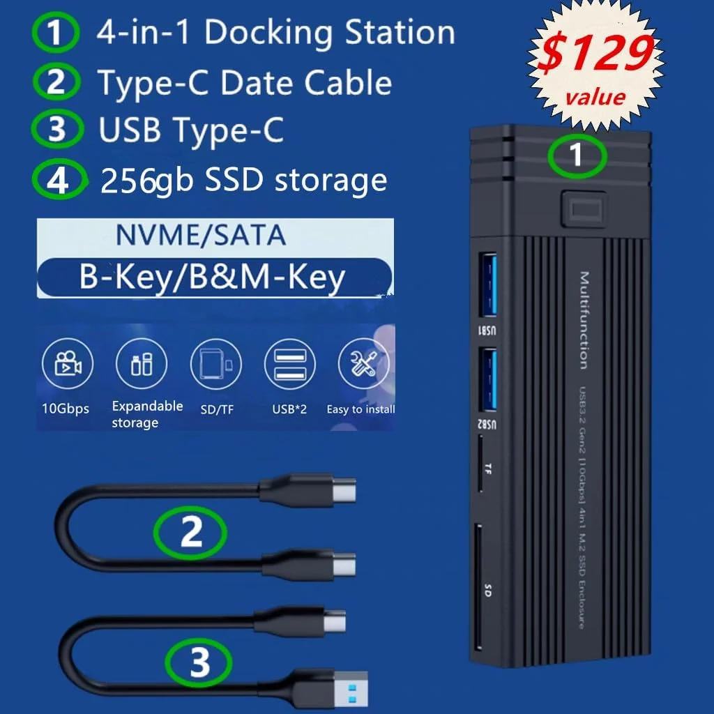 لپ تاپ HP ProBook 460 G11 با صفحه نمایش 16 اینچی IPS WLED WUXGA، پردازنده Intel Core Ultra 7 155U، رم 16 گیگابایتی، حافظه SSD 1 ترابایتی، کیبورد با نور پس زمینه، حسگر اثر انگشت، Wi-Fi 6E، بلوتوث 5.3، ویندوز 11 پرو، نقره ای Pike لپ تاپ HP ProBook 460 G11 با صفحه نمایش 16 اینچی IPS WLED WUXGA، پردازنده Intel Core Ultra 7 155U، رم 16 گیگابایتی، حافظه SSD 1 ترابایتی، کیبورد با نور پس زمینه، حسگر اثر انگشت، Wi-Fi 6E، بلوتوث 5.3، ویندوز 11 پرو، نقره ای Pike