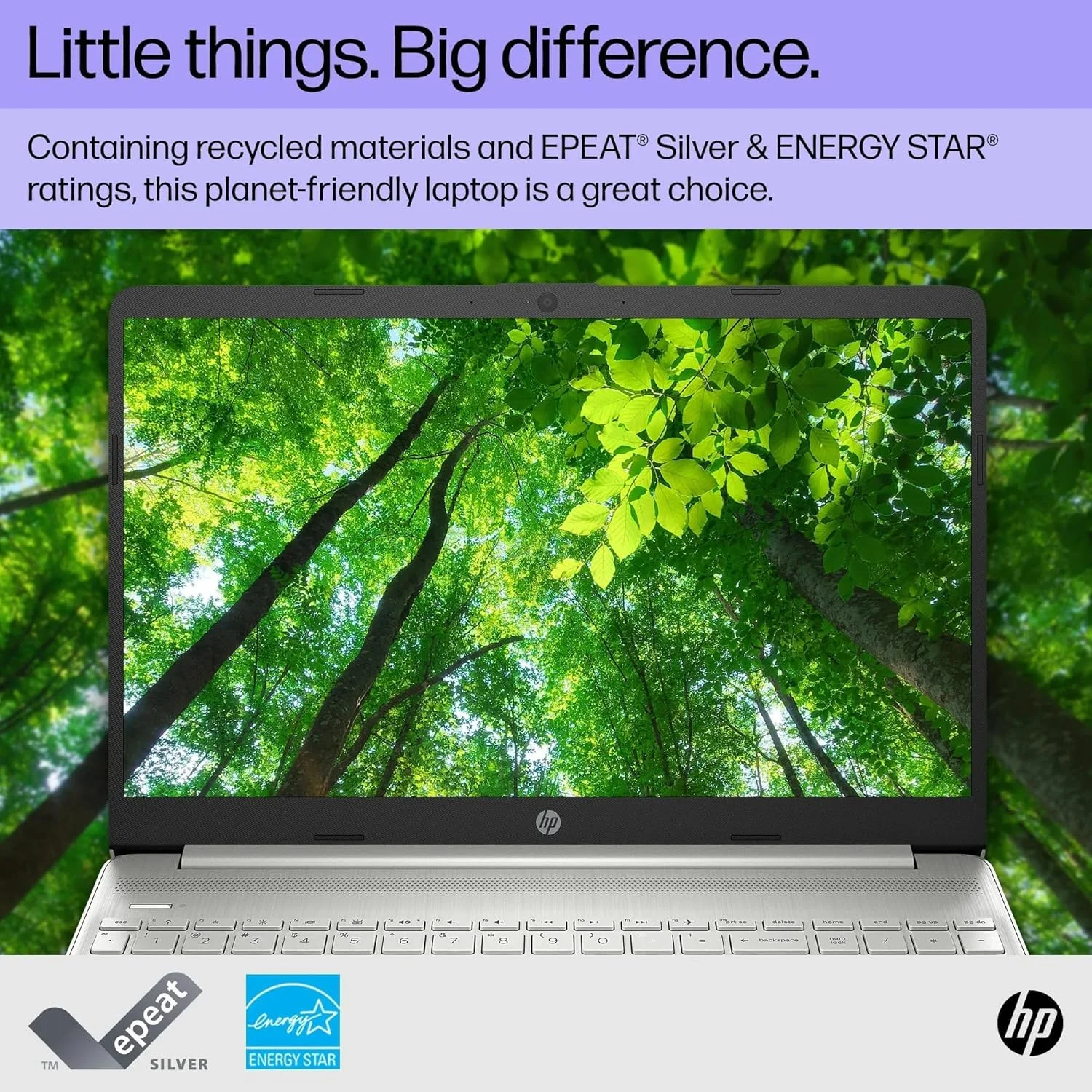 لپ تاپ لمسی HP 15-DY500 (2022) | 15 اینچ 1920x1080 FHD | Core i7-1255U - هارد دیسک 1 ترابایتی SSD - رم 32 گیگابایتی | 10 هسته @ 4.7 گیگاهرتز ویندوز 11 هوم مشکی (بازسازی شده) لپ تاپ لمسی HP 15-DY500 (2022) | 15 اینچ 1920x1080 FHD | Core i7-1255U - هارد دیسک 1 ترابایتی SSD - رم 32 گیگابایتی | 10 هسته @ 4.7 گیگاهرتز ویندوز 11 هوم مشکی (بازسازی شده)