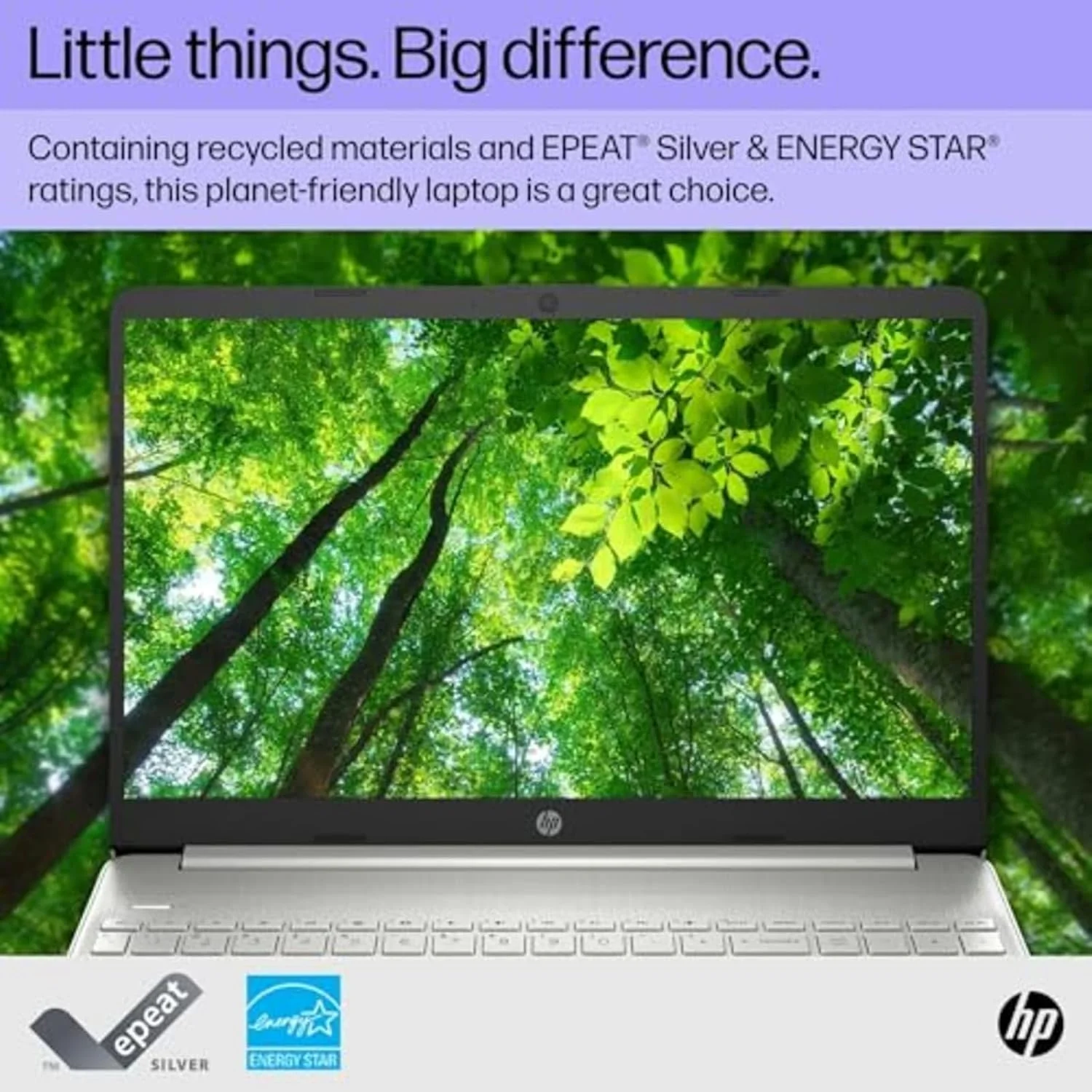 لپ تاپ لمسی HP 15-DY500 (2022) | 15 اینچ 1920x1080 FHD | Core i7-1255U - هارد دیسک 1 ترابایتی SSD - رم 32 گیگابایتی | 10 هسته @ 4.7 گیگاهرتز ویندوز 11 هوم مشکی (بازسازی شده) لپ تاپ لمسی HP 15-DY500 (2022) | 15 اینچ 1920x1080 FHD | Core i7-1255U - هارد دیسک 1 ترابایتی SSD - رم 32 گیگابایتی | 10 هسته @ 4.7 گیگاهرتز ویندوز 11 هوم مشکی (بازسازی شده)