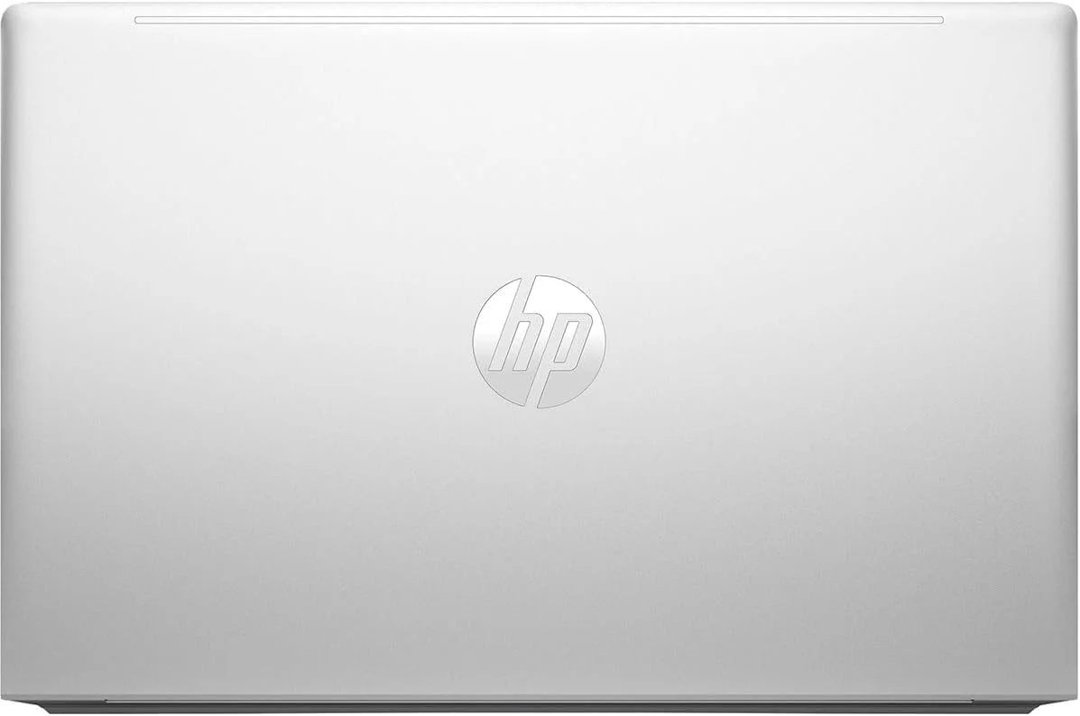 لپ تاپ HP ProBook 450 G10 با صفحه نمایش لمسی 15.6 اینچی FHD IPS - پردازنده Intel Core i5-1335U - گرافیک Intel UHD - حسگر اثر انگشت - نور پس زمینه - 16 گیگابایت رم DDR4 - 512 گیگابایت NVMe SSD - ویندوز 11 لپ تاپ HP ProBook 450 G10 با صفحه نمایش لمسی 15.6 اینچی FHD IPS - پردازنده Intel Core i5-1335U - گرافیک Intel UHD - حسگر اثر انگشت - نور پس زمینه - 16 گیگابایت رم DDR4 - 512 گیگابایت NVMe SSD - ویندوز 11