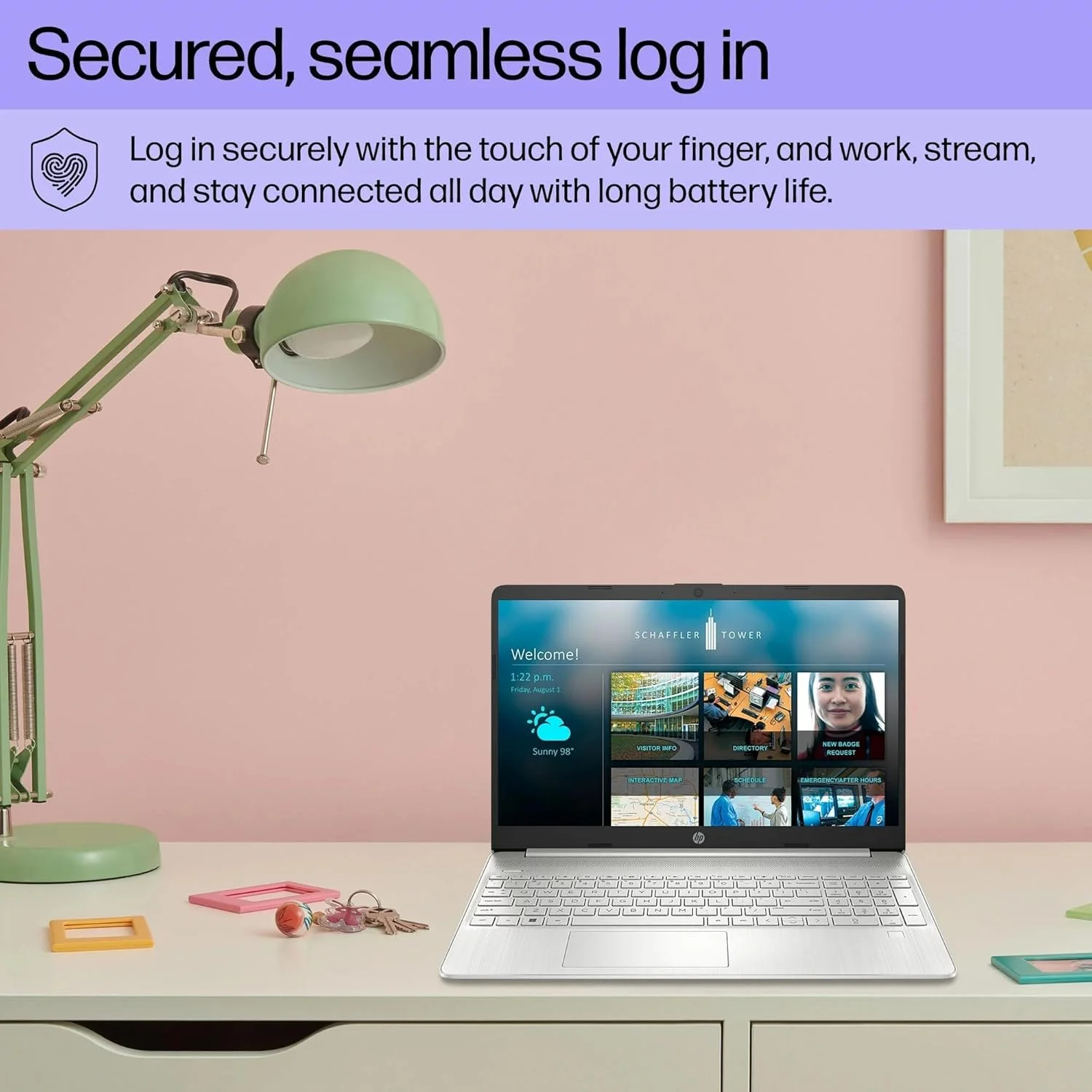 لپ تاپ لمسی HP 15-DY500 (2022) | 15 اینچ 1920x1080 FHD | Core i7-1255U - هارد دیسک 1 ترابایتی SSD - رم 32 گیگابایتی | 10 هسته @ 4.7 گیگاهرتز ویندوز 11 هوم مشکی (بازسازی شده) لپ تاپ لمسی HP 15-DY500 (2022) | 15 اینچ 1920x1080 FHD | Core i7-1255U - هارد دیسک 1 ترابایتی SSD - رم 32 گیگابایتی | 10 هسته @ 4.7 گیگاهرتز ویندوز 11 هوم مشکی (بازسازی شده)