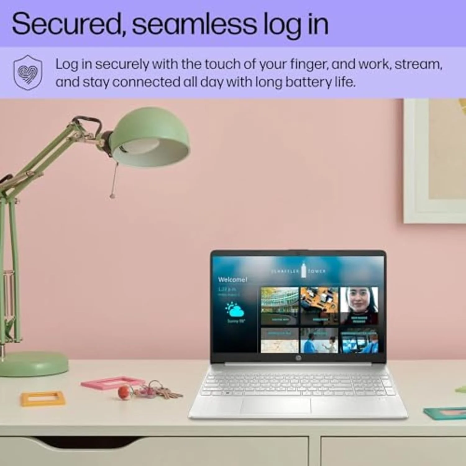 لپ تاپ لمسی HP 15-DY500 (2022) | 15 اینچ 1920x1080 FHD | Core i7-1255U - هارد دیسک 1 ترابایتی SSD - رم 32 گیگابایتی | 10 هسته @ 4.7 گیگاهرتز ویندوز 11 هوم مشکی (بازسازی شده) لپ تاپ لمسی HP 15-DY500 (2022) | 15 اینچ 1920x1080 FHD | Core i7-1255U - هارد دیسک 1 ترابایتی SSD - رم 32 گیگابایتی | 10 هسته @ 4.7 گیگاهرتز ویندوز 11 هوم مشکی (بازسازی شده)
