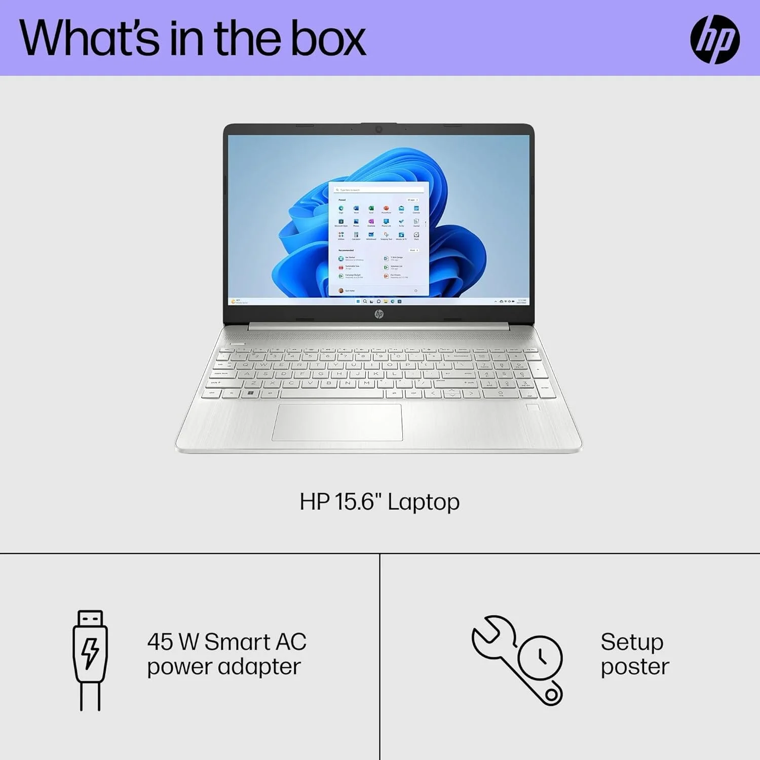 لپ تاپ لمسی HP 15-DY500 (2022) | 15 اینچ 1920x1080 FHD | Core i7-1255U - هارد دیسک 1 ترابایتی SSD - رم 32 گیگابایتی | 10 هسته @ 4.7 گیگاهرتز ویندوز 11 هوم مشکی (بازسازی شده) لپ تاپ لمسی HP 15-DY500 (2022) | 15 اینچ 1920x1080 FHD | Core i7-1255U - هارد دیسک 1 ترابایتی SSD - رم 32 گیگابایتی | 10 هسته @ 4.7 گیگاهرتز ویندوز 11 هوم مشکی (بازسازی شده)