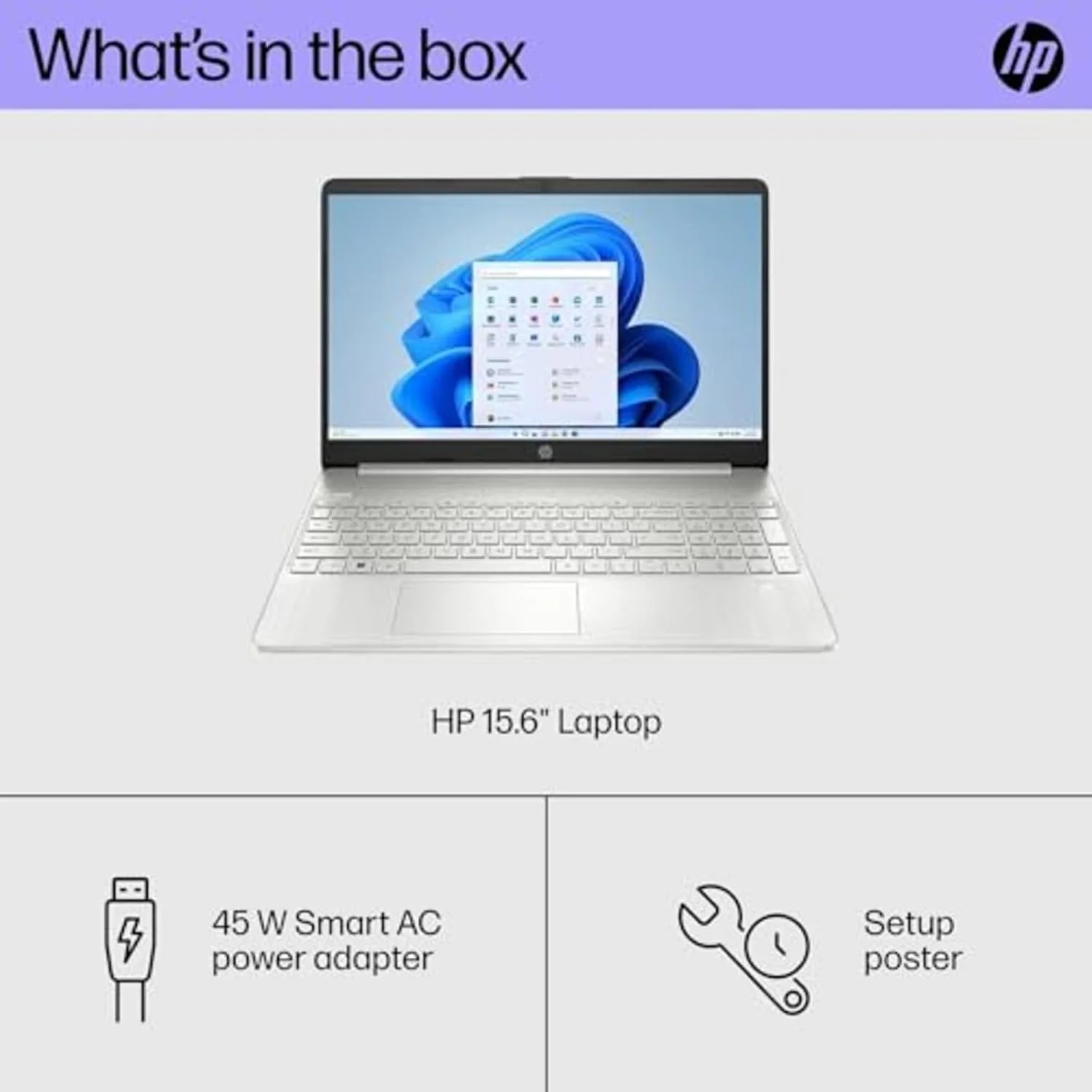 لپ تاپ لمسی HP 15-DY500 (2022) | 15 اینچ 1920x1080 FHD | Core i7-1255U - هارد دیسک 1 ترابایتی SSD - رم 32 گیگابایتی | 10 هسته @ 4.7 گیگاهرتز ویندوز 11 هوم مشکی (بازسازی شده) لپ تاپ لمسی HP 15-DY500 (2022) | 15 اینچ 1920x1080 FHD | Core i7-1255U - هارد دیسک 1 ترابایتی SSD - رم 32 گیگابایتی | 10 هسته @ 4.7 گیگاهرتز ویندوز 11 هوم مشکی (بازسازی شده)