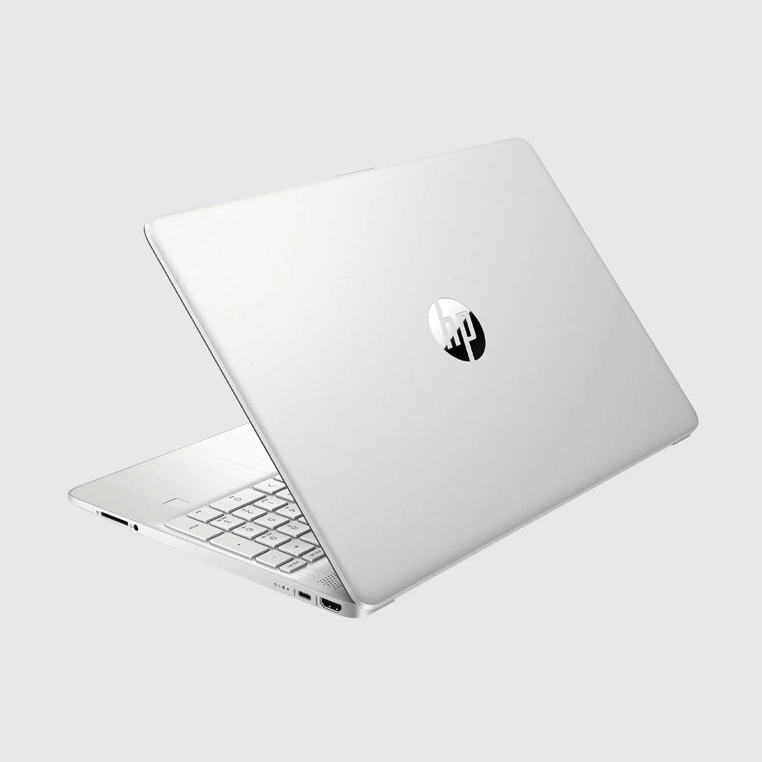 لپ تاپ لمسی HP 15-DY500 (2022) | 15 اینچ 1920x1080 FHD | Core i7-1255U - هارد دیسک 1 ترابایتی SSD - رم 32 گیگابایتی | 10 هسته @ 4.7 گیگاهرتز ویندوز 11 هوم مشکی (بازسازی شده) لپ تاپ لمسی HP 15-DY500 (2022) | 15 اینچ 1920x1080 FHD | Core i7-1255U - هارد دیسک 1 ترابایتی SSD - رم 32 گیگابایتی | 10 هسته @ 4.7 گیگاهرتز ویندوز 11 هوم مشکی (بازسازی شده)