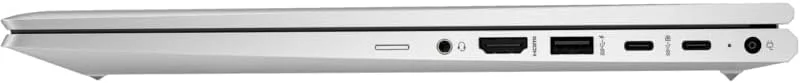 لپ تاپ تجاری HP ProBook 450 G10 (صفحه نمایش 15.6 اینچی FHD، پردازنده 10 هسته ای Intel i5-1335U، رم 32 گیگابایتی، حافظه SSD NVME 2 ترابایتی) وب کم، اترنت، Wi-Fi 6E، FPR، ویندوز 11 پرو، ماوس+اسپیکر بلوتوث، ماوس پد، کیف (ارتقا یافته) لپ تاپ تجاری HP ProBook 450 G10 (صفحه نمایش 15.6 اینچی FHD، پردازنده 10 هسته ای Intel i5-1335U، رم 32 گیگابایتی، حافظه SSD NVME 2 ترابایتی) وب کم، اترنت، Wi-Fi 6E، FPR، ویندوز 11 پرو، ماوس+اسپیکر بلوتوث، ماوس پد، کیف (ارتقا یافته)