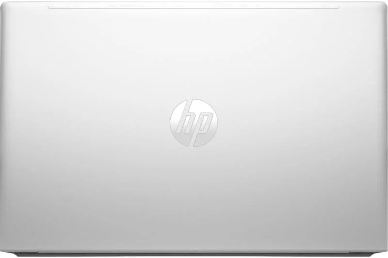 لپ تاپ تجاری HP ProBook 450 G10 (صفحه نمایش 15.6 اینچی FHD، پردازنده 10 هسته ای Intel i5-1335U، رم 32 گیگابایتی، حافظه SSD NVME 2 ترابایتی) وب کم، اترنت، Wi-Fi 6E، FPR، ویندوز 11 پرو، ماوس+اسپیکر بلوتوث، ماوس پد، کیف (ارتقا یافته) لپ تاپ تجاری HP ProBook 450 G10 (صفحه نمایش 15.6 اینچی FHD، پردازنده 10 هسته ای Intel i5-1335U، رم 32 گیگابایتی، حافظه SSD NVME 2 ترابایتی) وب کم، اترنت، Wi-Fi 6E، FPR، ویندوز 11 پرو، ماوس+اسپیکر بلوتوث، ماوس پد، کیف (ارتقا یافته)