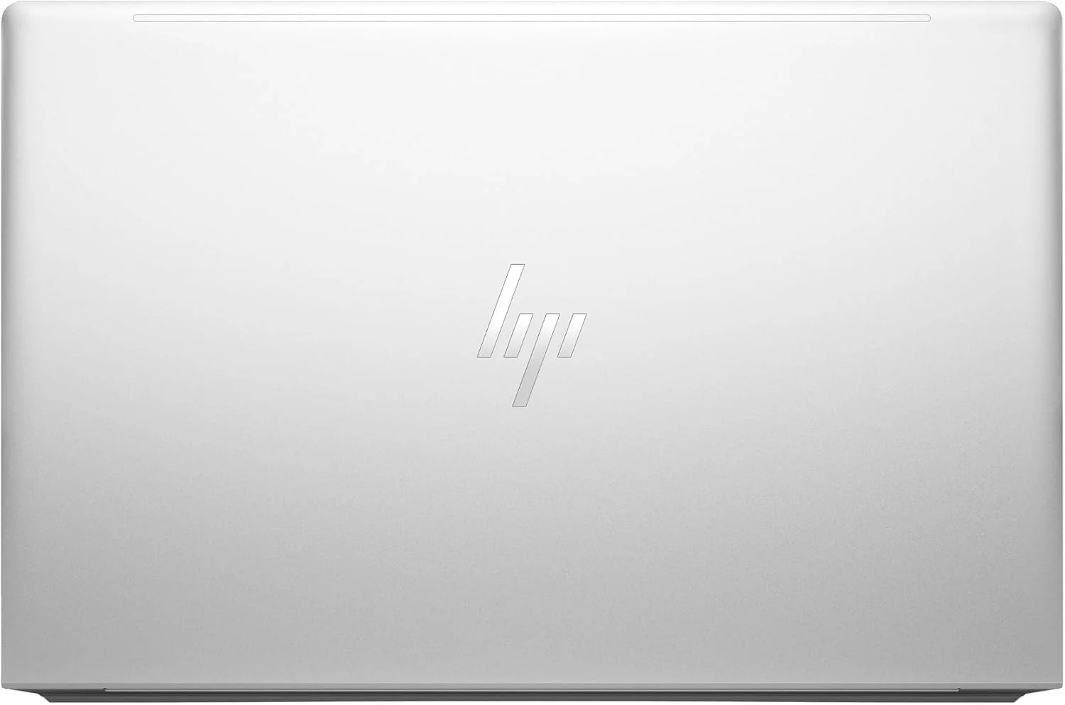 لپ تاپ تجاری HP 2023 Elitebook 650 G9 با صفحه نمایش 15.6 اینچی FHD، پردازنده نسل دوازدهم اینتل 10 هسته ای i5-1235U (بهتر از i7-1195G7)، رم 16 گیگابایتی DDR4، حافظه SSD یک ترابایتی PCIe، وای فای 6، بلوتوث 5.3، صفحه کلید با نور پس زمینه، FR، ویندوز 11 پرو، BROAG لپ تاپ تجاری HP 2023 Elitebook 650 G9 با صفحه نمایش 15.6 اینچی FHD، پردازنده نسل دوازدهم اینتل 10 هسته ای i5-1235U (بهتر از i7-1195G7)، رم 16 گیگابایتی DDR4، حافظه SSD یک ترابایتی PCIe، وای فای 6، بلوتوث 5.3، صفحه کلید با نور پس زمینه، FR، ویندوز 11 پرو، BROAG