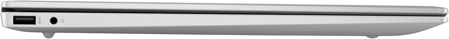 لپ تاپ HP Pavilion 16-ag0001ne، ویندوز 11 هوم، 16 اینچ، AMD Ryzen™ 7، رم 16 گیگابایتی، SSD 1 ترابایتی، 2K، نقره ای طبیعی لپ تاپ HP Pavilion 16-ag0001ne، ویندوز 11 هوم، 16 اینچ، AMD Ryzen™ 7، رم 16 گیگابایتی، SSD 1 ترابایتی، 2K، نقره ای طبیعی