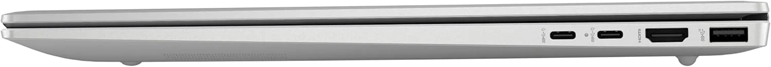 لپ تاپ HP Pavilion 16-ag0001ne، ویندوز 11 هوم، 16 اینچ، AMD Ryzen™ 7، رم 16 گیگابایتی، SSD 1 ترابایتی، 2K، نقره ای طبیعی لپ تاپ HP Pavilion 16-ag0001ne، ویندوز 11 هوم، 16 اینچ، AMD Ryzen™ 7، رم 16 گیگابایتی، SSD 1 ترابایتی، 2K، نقره ای طبیعی
