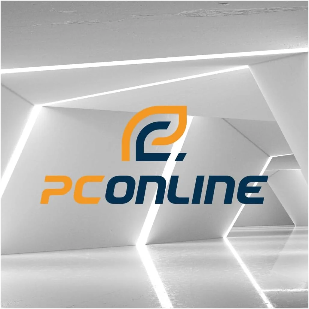 لپ تاپ جدید HP Pavilion 2023، صفحه نمایش لمسی 15.6 اینچی FHD، پردازنده نسل سیزدهم Intel Core i7-1355U، رم 64 گیگابایتی، SSD 2 ترابایتی PCIe، وب کم، صفحه کلید با نور پس زمینه، Wi-Fi 6، ویندوز 11 Home، نقره ای (ارتقا یافته)