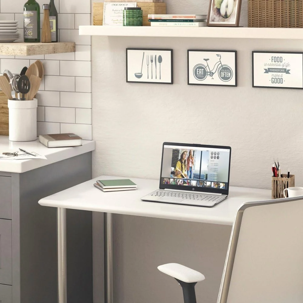 لپ تاپ HP Pavilion 2021، لپ تاپ 15 اینچی، AMD Ryzen 7 5700U (>i7-1165G7)، 32 گیگابایت رم، 1 ترابایت SSD، گرافیک AMD Radeon، صفحه نمایش 15.6 اینچی Full HD، صدای B&O، WiFi 6، بلوتوث، وب کم لپ تاپ HP Pavilion 2021، لپ تاپ 15 اینچی، AMD Ryzen 7 5700U (>i7-1165G7)، 32 گیگابایت رم، 1 ترابایت SSD، گرافیک AMD Radeon، صفحه نمایش 15.6 اینچی Full HD، صدای B&O، WiFi 6، بلوتوث، وب کم