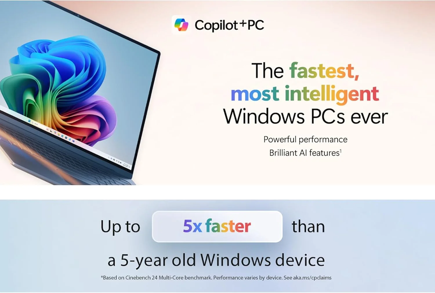 لپ تاپ لمسی 16 اینچی HP Pavilion - WUXGA (1920 x 1200) - AMD Ryzen 7 8840U - رم 16 گیگابایتی LPDDR5-6400Mhz - SSD PCIe 1 ترابایتی - کیبورد با نور پس زمینه - Copilot PC - وب کم 1080p - Windows 11 Home - همراه با قلم استایلوس لپ تاپ لمسی 16 اینچی HP Pavilion - WUXGA (1920 x 1200) - AMD Ryzen 7 8840U - رم 16 گیگابایتی LPDDR5-6400Mhz - SSD PCIe 1 ترابایتی - کیبورد با نور پس زمینه - Copilot PC - وب کم 1080p - Windows 11 Home - همراه با قلم استایلوس