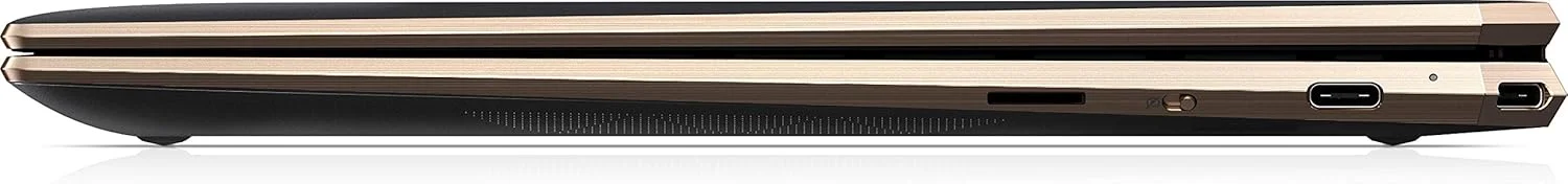 لپ تاپ HP Spectre x360 13-aw2024sa با صفحه نمایش لمسی 13.3 اینچی، رزولوشن 1920x1080، پردازنده Intel Core i7-11xxx، حافظه رم 16 گیگابایت، حافظه SSD 512 گیگابایت و سیستم عامل Windows 10 Home، رنگ مشکی لپ تاپ HP Spectre x360 13-aw2024sa با صفحه نمایش لمسی 13.3 اینچی، رزولوشن 1920x1080، پردازنده Intel Core i7-11xxx، حافظه رم 16 گیگابایت، حافظه SSD 512 گیگابایت و سیستم عامل Windows 10 Home، رنگ مشکی