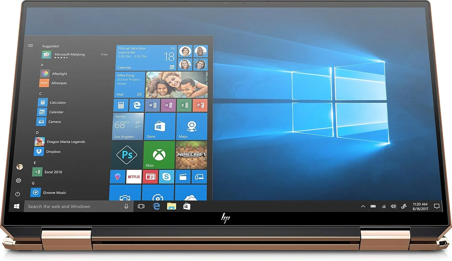 لپ تاپ HP Spectre x360 13-aw2024sa با صفحه نمایش لمسی 13.3 اینچی، رزولوشن 1920x1080، پردازنده Intel Core i7-11xxx، حافظه رم 16 گیگابایت، حافظه SSD 512 گیگابایت و سیستم عامل Windows 10 Home، رنگ مشکی لپ تاپ HP Spectre x360 13-aw2024sa با صفحه نمایش لمسی 13.3 اینچی، رزولوشن 1920x1080، پردازنده Intel Core i7-11xxx، حافظه رم 16 گیگابایت، حافظه SSD 512 گیگابایت و سیستم عامل Windows 10 Home، رنگ مشکی