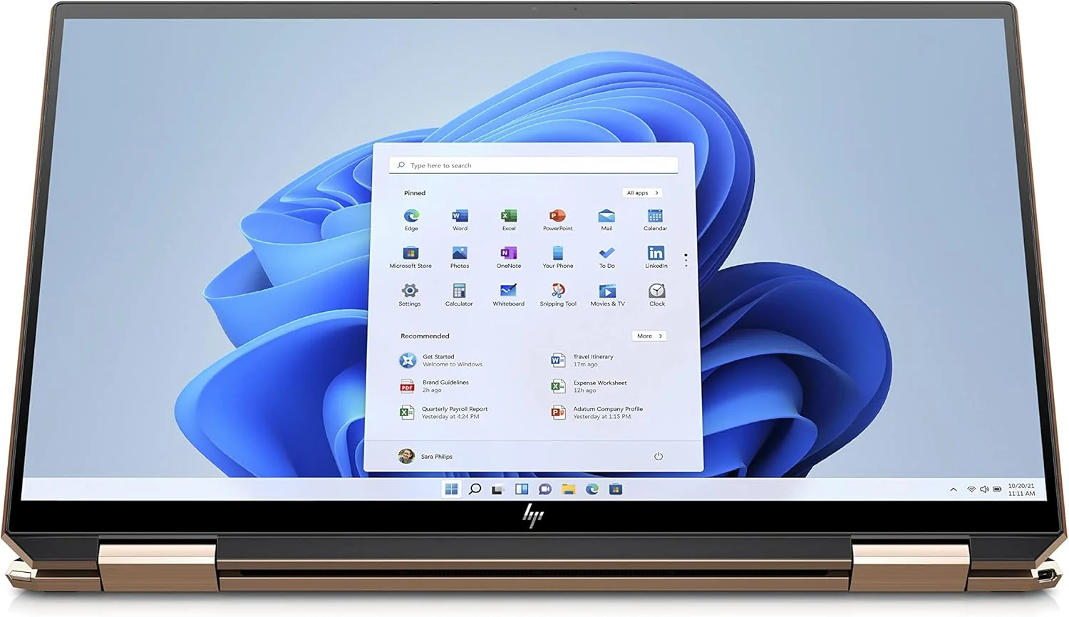 لپ تاپ HP Spectre x360 13-aw2024sa با صفحه نمایش لمسی 13.3 اینچی، رزولوشن 1920x1080، پردازنده Intel Core i7-11xxx، حافظه رم 16 گیگابایت، حافظه SSD 512 گیگابایت و سیستم عامل Windows 10 Home، رنگ مشکی لپ تاپ HP Spectre x360 13-aw2024sa با صفحه نمایش لمسی 13.3 اینچی، رزولوشن 1920x1080، پردازنده Intel Core i7-11xxx، حافظه رم 16 گیگابایت، حافظه SSD 512 گیگابایت و سیستم عامل Windows 10 Home، رنگ مشکی