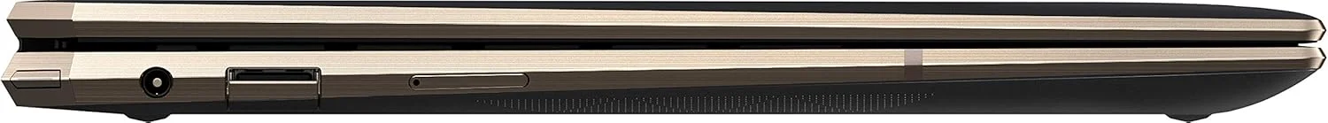 لپ تاپ HP Spectre x360 13-aw2024sa با صفحه نمایش لمسی 13.3 اینچی، رزولوشن 1920x1080، پردازنده Intel Core i7-11xxx، حافظه رم 16 گیگابایت، حافظه SSD 512 گیگابایت و سیستم عامل Windows 10 Home، رنگ مشکی لپ تاپ HP Spectre x360 13-aw2024sa با صفحه نمایش لمسی 13.3 اینچی، رزولوشن 1920x1080، پردازنده Intel Core i7-11xxx، حافظه رم 16 گیگابایت، حافظه SSD 512 گیگابایت و سیستم عامل Windows 10 Home، رنگ مشکی