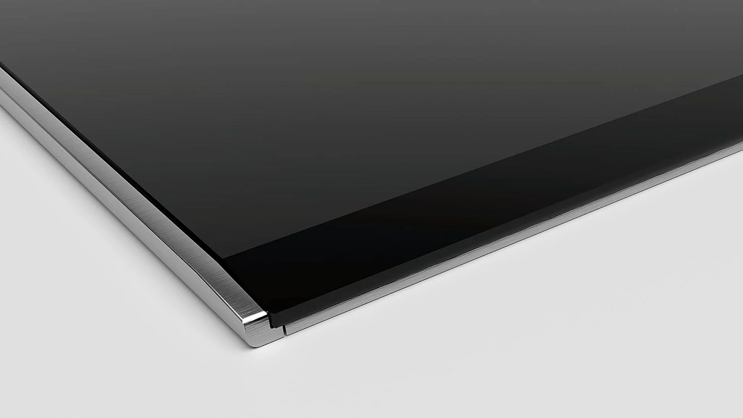 اجاق گاز برقی بوش سری 6، 90 سانتی متر، TouchControl MultiTouch، 17 سطح قدرت، مشکی، PKC975FB2M با 1 سال گارانتی تولید اجاق گاز برقی بوش سری 6، 90 سانتی متر، TouchControl MultiTouch، 17 سطح قدرت، مشکی، PKC975FB2M با 1 سال گارانتی تولید