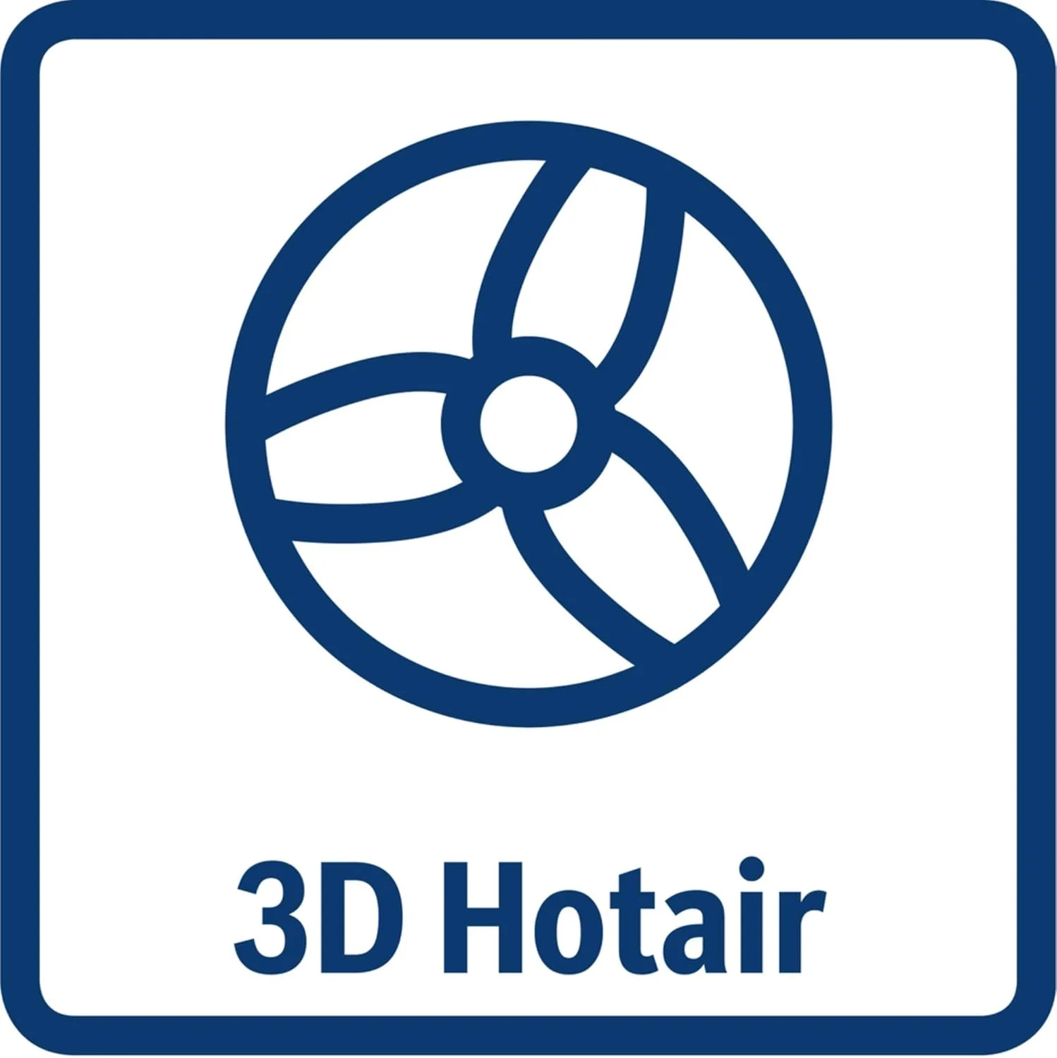 فر توکار برقی بوش سری 4 مدل HBJ538ES0M با ظرفیت 66 لیتر و ابعاد 60x60 سانتی متر، دارای گارانتی 1 ساله فر توکار برقی بوش سری 4 مدل HBJ538ES0M با ظرفیت 66 لیتر و ابعاد 60x60 سانتی متر، دارای گارانتی 1 ساله