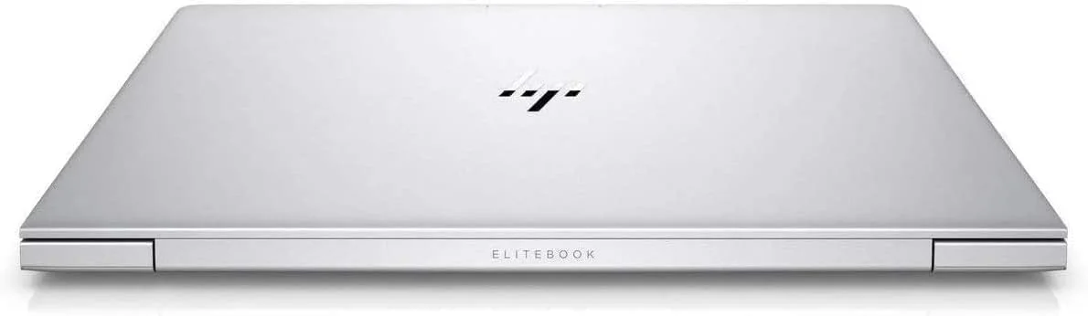 لپ تاپ تجاری اچ پی (بازسازی شده) Elitebook 840 G5 با صفحه نمایش 14 اینچی FHD، پردازنده چهارهسته ای Intel Core i5-8350U، رم 8 گیگابایتی DDR4، حافظه SSD 256 گیگابایتی، کیبورد با نور پس زمینه، Type-C، HDMI، ویندوز 11 پرو لپ تاپ تجاری اچ پی (بازسازی شده) Elitebook 840 G5 با صفحه نمایش 14 اینچی FHD، پردازنده چهارهسته ای Intel Core i5-8350U، رم 8 گیگابایتی DDR4، حافظه SSD 256 گیگابایتی، کیبورد با نور پس زمینه، Type-C، HDMI، ویندوز 11 پرو
