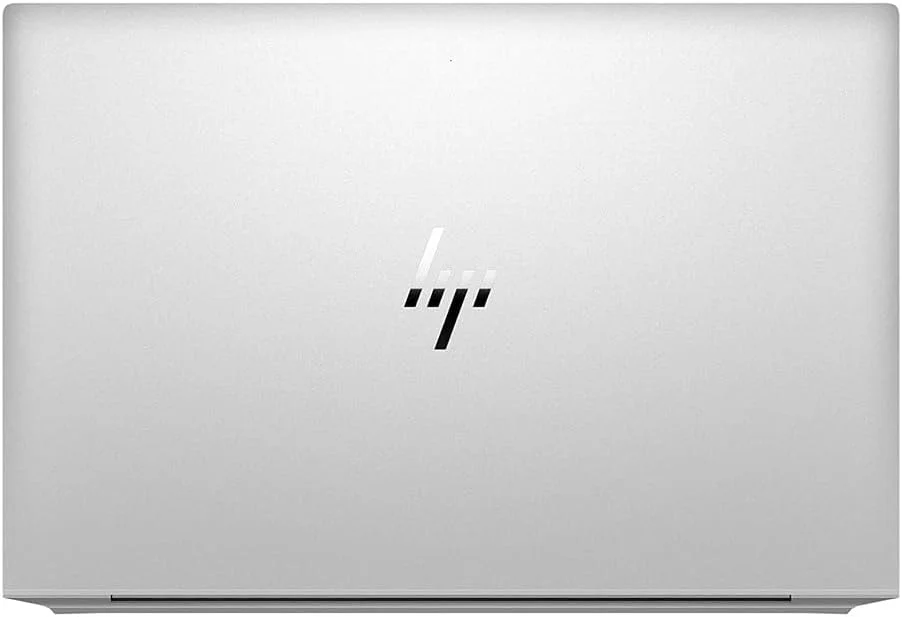 لپ تاپ تجاری اچ پی EliteBook 845 G7 | AMD Ryzen 5 PRO 4650U، رم 32 گیگابایت، SSD 512 گیگابایت | صفحه نمایش 14 اینچی FHD | گرافیک Radeon ویندوز 11 پرو - تجدید شده لپ تاپ تجاری اچ پی EliteBook 845 G7 | AMD Ryzen 5 PRO 4650U، رم 32 گیگابایت، SSD 512 گیگابایت | صفحه نمایش 14 اینچی FHD | گرافیک Radeon ویندوز 11 پرو - تجدید شده