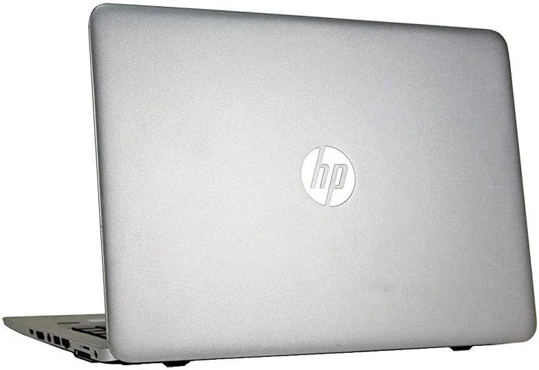 لپ تاپ HP Elitebook 840 G3، پردازنده Intel i7-6600U 2.6GHz، رم 16 گیگابایت، حافظه SSD 512 گیگابایت، ویندوز 10 پرو (بازسازی شده)