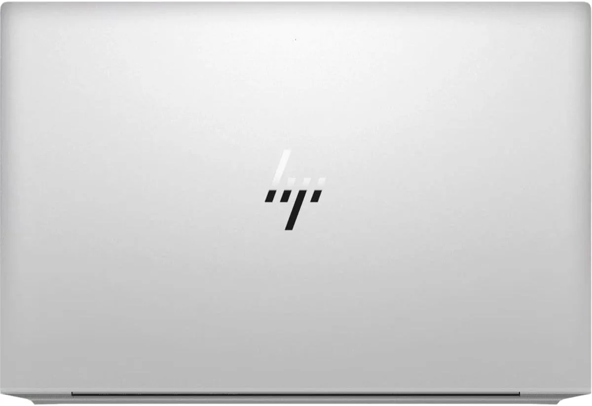 لپ تاپ HP EliteBook 845 G7، پردازنده AMD Ryzen 5 Pro 4650U 2.1GHz، رم 8 گیگابایت، SSD 512 گیگابایت، صفحه نمایش 14 اینچی Full HD، ویندوز 10 پرو، گرافیک AMD Radeon، کیبورد با نور پس زمینه، خاکستری (بازسازی شده)