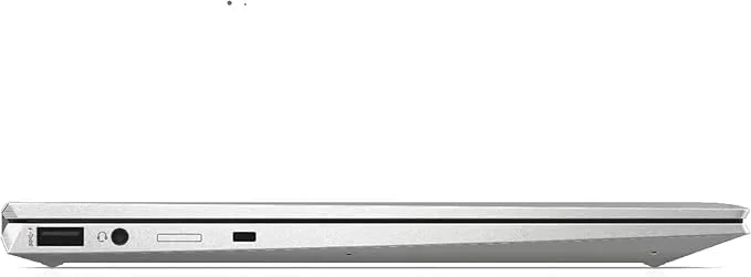 لپ تاپ 2 در 1 تبدیل شونده اچ پی EliteBook X360 1030 G7 | پردازنده Core i7-10610U، رم 16 گیگابایت، حافظه SSD PCIe® NVMe™ 512 گیگابایت | صفحه نمایش لمسی 13.3 اینچی Full HD | گرافیک Intel UHD | ویندوز 11 پرو (بازسازی شده)