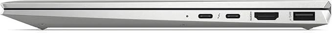 لپ تاپ 2 در 1 تبدیل شونده اچ پی EliteBook X360 1030 G7 | پردازنده Core i7-10610U، رم 16 گیگابایت، حافظه SSD PCIe® NVMe™ 512 گیگابایت | صفحه نمایش لمسی 13.3 اینچی Full HD | گرافیک Intel UHD | ویندوز 11 پرو (بازسازی شده)