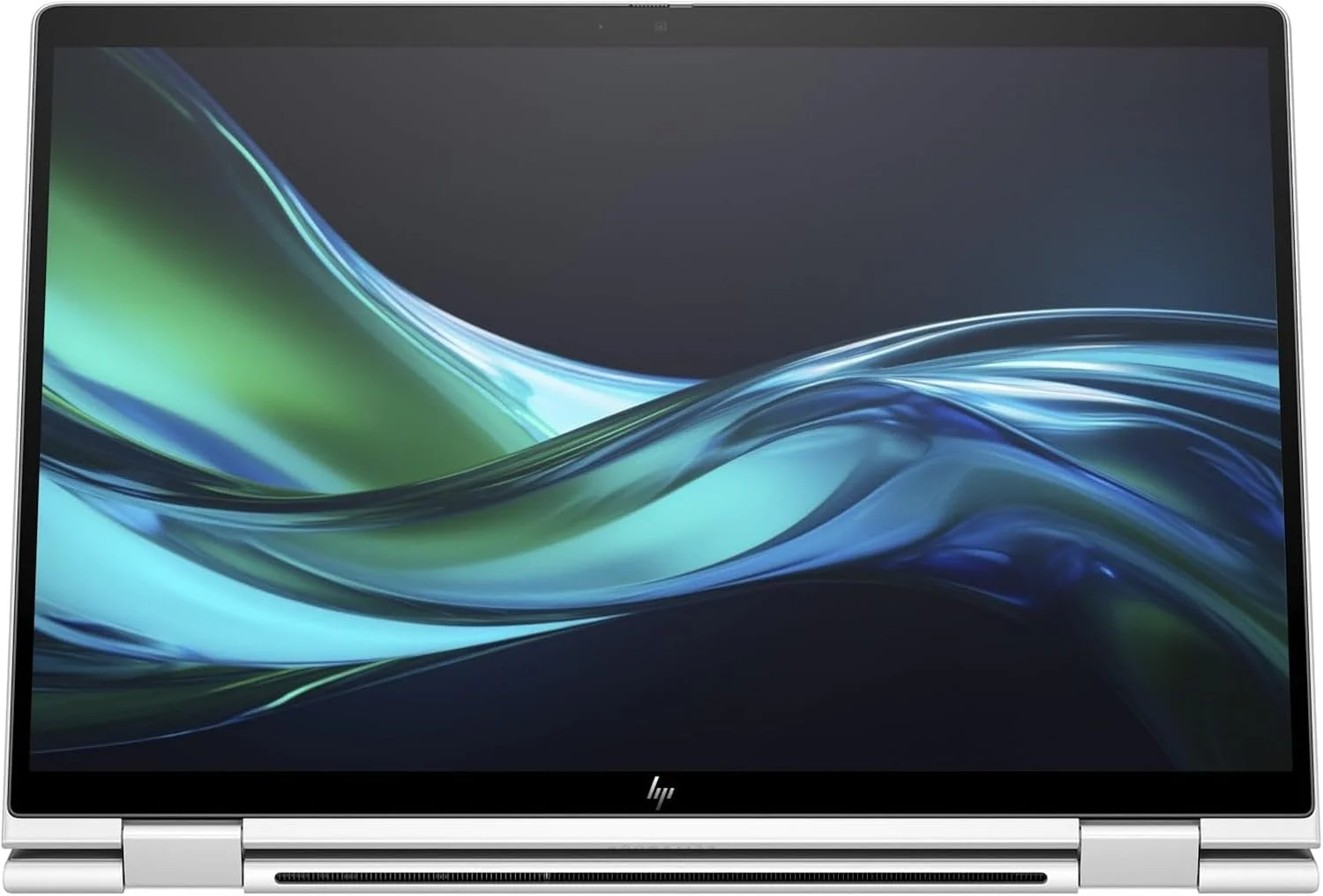 لپ تاپ 2 در 1 تبدیل شونده اچ پی EliteBook X360 1040 G10 | صفحه نمایش لمسی 14 اینچی FHD IPS، پردازنده lntel Core i7 1385U، رم 32 گیگابایتی، SSD 1 ترابایتی PCIe® NVMe™ | گرافیک lntel (R)، ویندوز 11 پرو (بازسازی شده) لپ تاپ 2 در 1 تبدیل شونده اچ پی EliteBook X360 1040 G10 | صفحه نمایش لمسی 14 اینچی FHD IPS، پردازنده lntel Core i7 1385U، رم 32 گیگابایتی، SSD 1 ترابایتی PCIe® NVMe™ | گرافیک lntel (R)، ویندوز 11 پرو (بازسازی شده)