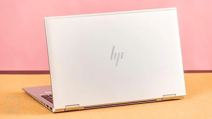 لپ تاپ 2 در 1 تبدیل شونده اچ پی EliteBook X360 1030 G7 | پردازنده Core i7-10610U، رم 16 گیگابایت، حافظه SSD PCIe® NVMe™ 512 گیگابایت | صفحه نمایش لمسی 13.3 اینچی Full HD | گرافیک Intel UHD | ویندوز 11 پرو (بازسازی شده)