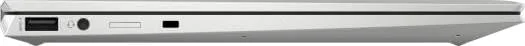 لپ تاپ 2 در 1 تبدیل شونده اچ پی EliteBook X360 1040 G7 | Core i7-10610U، رم 16 گیگابایت، SSD 512 گیگابایت | صفحه نمایش لمسی 14 اینچی FHD با نمایشگر حریم خصوصی | گرافیک lntel iRISxe | ویندوز 11 پرو (بازسازی شده) لپ تاپ 2 در 1 تبدیل شونده اچ پی EliteBook X360 1040 G7 | Core i7-10610U، رم 16 گیگابایت، SSD 512 گیگابایت | صفحه نمایش لمسی 14 اینچی FHD با نمایشگر حریم خصوصی | گرافیک lntel iRISxe | ویندوز 11 پرو (بازسازی شده)