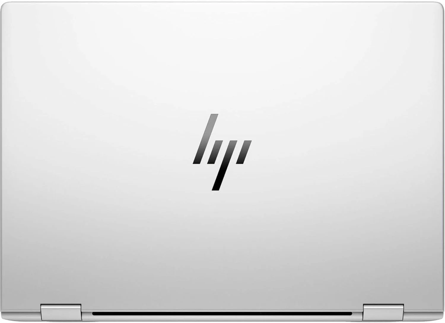لپ تاپ 2 در 1 تبدیل شونده اچ پی EliteBook X360 1040 G10 | صفحه نمایش لمسی 14 اینچی FHD IPS، پردازنده lntel Core i7 1385U، رم 32 گیگابایتی، SSD 1 ترابایتی PCIe® NVMe™ | گرافیک lntel (R)، ویندوز 11 پرو (بازسازی شده) لپ تاپ 2 در 1 تبدیل شونده اچ پی EliteBook X360 1040 G10 | صفحه نمایش لمسی 14 اینچی FHD IPS، پردازنده lntel Core i7 1385U، رم 32 گیگابایتی، SSD 1 ترابایتی PCIe® NVMe™ | گرافیک lntel (R)، ویندوز 11 پرو (بازسازی شده)