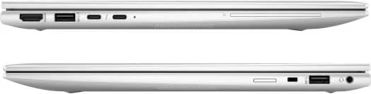 لپ تاپ 2 در 1 تبدیل شونده اچ پی EliteBook X360 1040 G10 | صفحه نمایش لمسی 14 اینچی FHD IPS، پردازنده lntel Core i7 1385U، رم 32 گیگابایتی، SSD 1 ترابایتی PCIe® NVMe™ | گرافیک lntel (R)، ویندوز 11 پرو (بازسازی شده) لپ تاپ 2 در 1 تبدیل شونده اچ پی EliteBook X360 1040 G10 | صفحه نمایش لمسی 14 اینچی FHD IPS، پردازنده lntel Core i7 1385U، رم 32 گیگابایتی، SSD 1 ترابایتی PCIe® NVMe™ | گرافیک lntel (R)، ویندوز 11 پرو (بازسازی شده)
