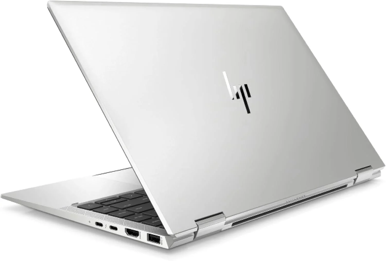 لپ تاپ تبدیل پذیر 2 در 1 اچ پی EliteBook X360 1040 G7 | پردازنده Core i7-10610U، رم 16 گیگابایت، حافظه SSD PCIe® NVMe™ 1 ترابایت | صفحه نمایش لمسی 14 اینچی FHD | گرافیک Intel UHD | ویندوز 11 پرو (بازسازی شده) لپ تاپ تبدیل پذیر 2 در 1 اچ پی EliteBook X360 1040 G7 | پردازنده Core i7-10610U، رم 16 گیگابایت، حافظه SSD PCIe® NVMe™ 1 ترابایت | صفحه نمایش لمسی 14 اینچی FHD | گرافیک Intel UHD | ویندوز 11 پرو (بازسازی شده)