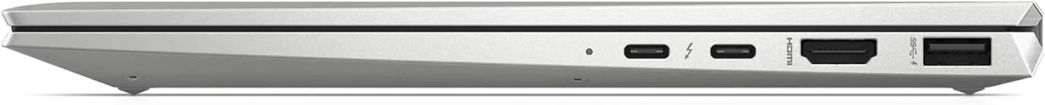 لپ تاپ تبدیل پذیر 2 در 1 اچ پی EliteBook X360 1040 G7 | پردازنده Core i7-10610U، رم 16 گیگابایت، حافظه SSD PCIe® NVMe™ 1 ترابایت | صفحه نمایش لمسی 14 اینچی FHD | گرافیک Intel UHD | ویندوز 11 پرو (بازسازی شده) لپ تاپ تبدیل پذیر 2 در 1 اچ پی EliteBook X360 1040 G7 | پردازنده Core i7-10610U، رم 16 گیگابایت، حافظه SSD PCIe® NVMe™ 1 ترابایت | صفحه نمایش لمسی 14 اینچی FHD | گرافیک Intel UHD | ویندوز 11 پرو (بازسازی شده)
