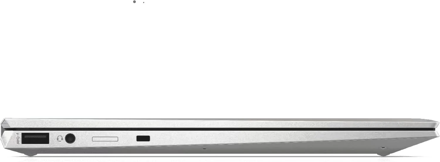 لپ تاپ تبدیل پذیر 2 در 1 اچ پی EliteBook X360 1040 G7 | پردازنده Core i7-10610U، رم 16 گیگابایت، حافظه SSD PCIe® NVMe™ 1 ترابایت | صفحه نمایش لمسی 14 اینچی FHD | گرافیک Intel UHD | ویندوز 11 پرو (بازسازی شده) لپ تاپ تبدیل پذیر 2 در 1 اچ پی EliteBook X360 1040 G7 | پردازنده Core i7-10610U، رم 16 گیگابایت، حافظه SSD PCIe® NVMe™ 1 ترابایت | صفحه نمایش لمسی 14 اینچی FHD | گرافیک Intel UHD | ویندوز 11 پرو (بازسازی شده)