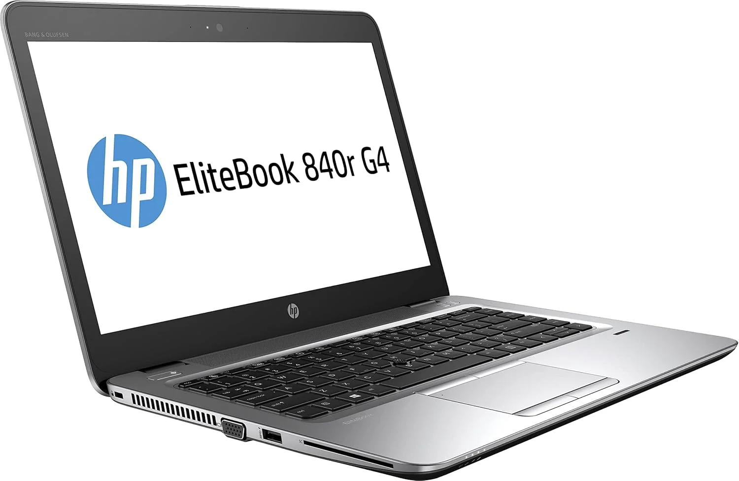 لپ تاپ تجاری بازسازی شده HP EliteBook 840r G4 | پردازنده Intel Core i5 نسل هفتم | 16 گیگابایت رم | 256 گیگابایت درایو حالت جامد (SSD) | صفحه نمایش 14.1 اینچی غیر لمسی | ویندوز 10 پرو | بازسازی شده لپ تاپ تجاری بازسازی شده HP EliteBook 840r G4 | پردازنده Intel Core i5 نسل هفتم | 16 گیگابایت رم | 256 گیگابایت درایو حالت جامد (SSD) | صفحه نمایش 14.1 اینچی غیر لمسی | ویندوز 10 پرو | بازسازی شده