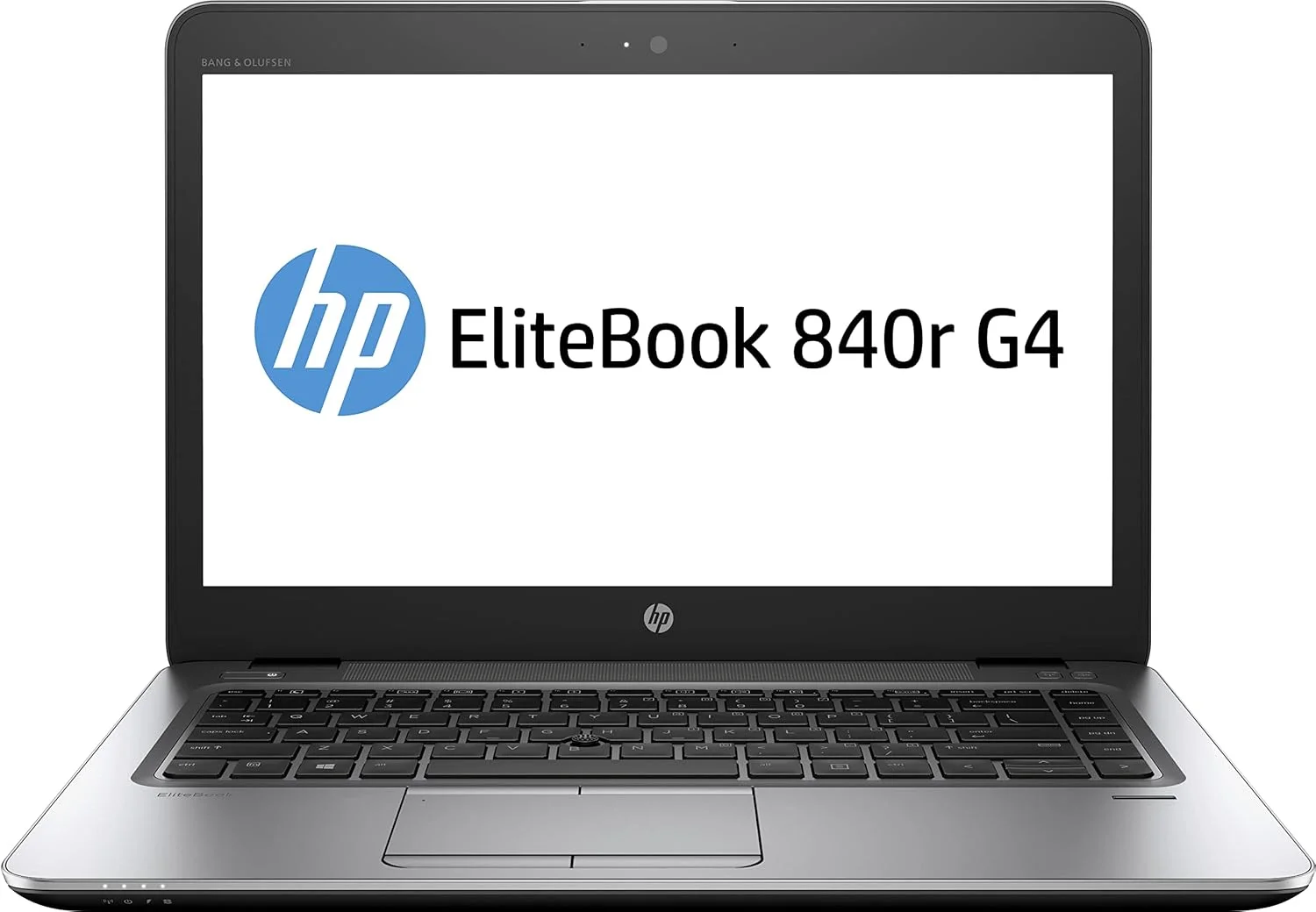 لپ تاپ تجاری بازسازی شده HP EliteBook 840r G4 | پردازنده Intel Core i5 نسل هفتم | 16 گیگابایت رم | 256 گیگابایت درایو حالت جامد (SSD) | صفحه نمایش 14.1 اینچی غیر لمسی | ویندوز 10 پرو | بازسازی شده لپ تاپ تجاری بازسازی شده HP EliteBook 840r G4 | پردازنده Intel Core i5 نسل هفتم | 16 گیگابایت رم | 256 گیگابایت درایو حالت جامد (SSD) | صفحه نمایش 14.1 اینچی غیر لمسی | ویندوز 10 پرو | بازسازی شده