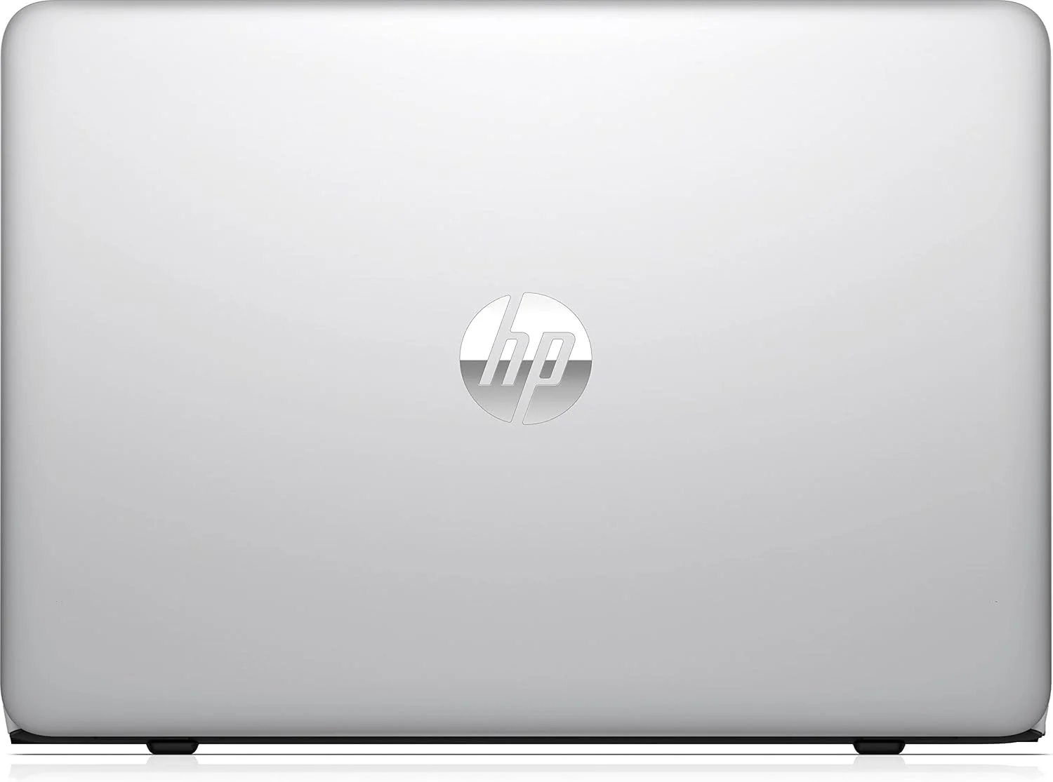 لپ تاپ تجاری بازسازی شده HP EliteBook 840r G4 | پردازنده Intel Core i5 نسل هفتم | 16 گیگابایت رم | 256 گیگابایت درایو حالت جامد (SSD) | صفحه نمایش 14.1 اینچی غیر لمسی | ویندوز 10 پرو | بازسازی شده لپ تاپ تجاری بازسازی شده HP EliteBook 840r G4 | پردازنده Intel Core i5 نسل هفتم | 16 گیگابایت رم | 256 گیگابایت درایو حالت جامد (SSD) | صفحه نمایش 14.1 اینچی غیر لمسی | ویندوز 10 پرو | بازسازی شده