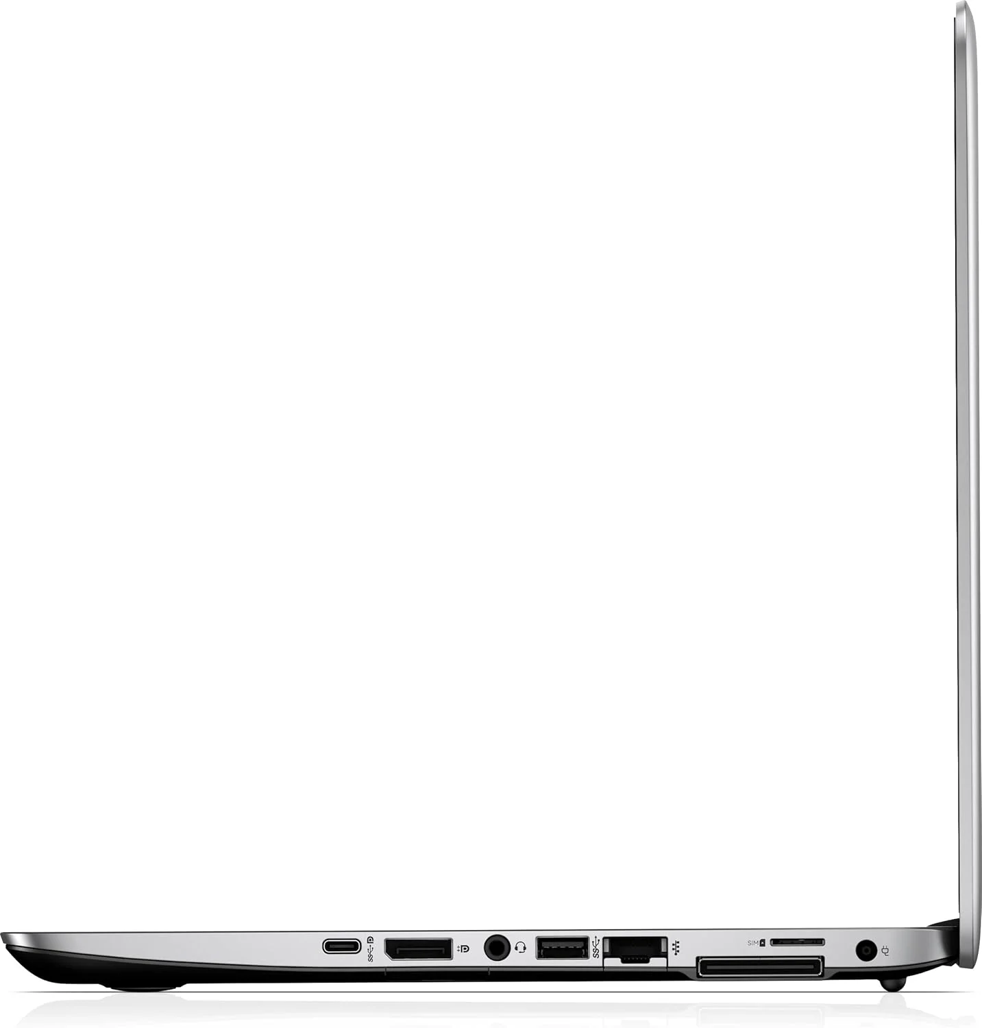 لپ تاپ تجاری بازسازی شده HP EliteBook 840r G4 | پردازنده Intel Core i5 نسل هفتم | 16 گیگابایت رم | 256 گیگابایت درایو حالت جامد (SSD) | صفحه نمایش 14.1 اینچی غیر لمسی | ویندوز 10 پرو | بازسازی شده لپ تاپ تجاری بازسازی شده HP EliteBook 840r G4 | پردازنده Intel Core i5 نسل هفتم | 16 گیگابایت رم | 256 گیگابایت درایو حالت جامد (SSD) | صفحه نمایش 14.1 اینچی غیر لمسی | ویندوز 10 پرو | بازسازی شده
