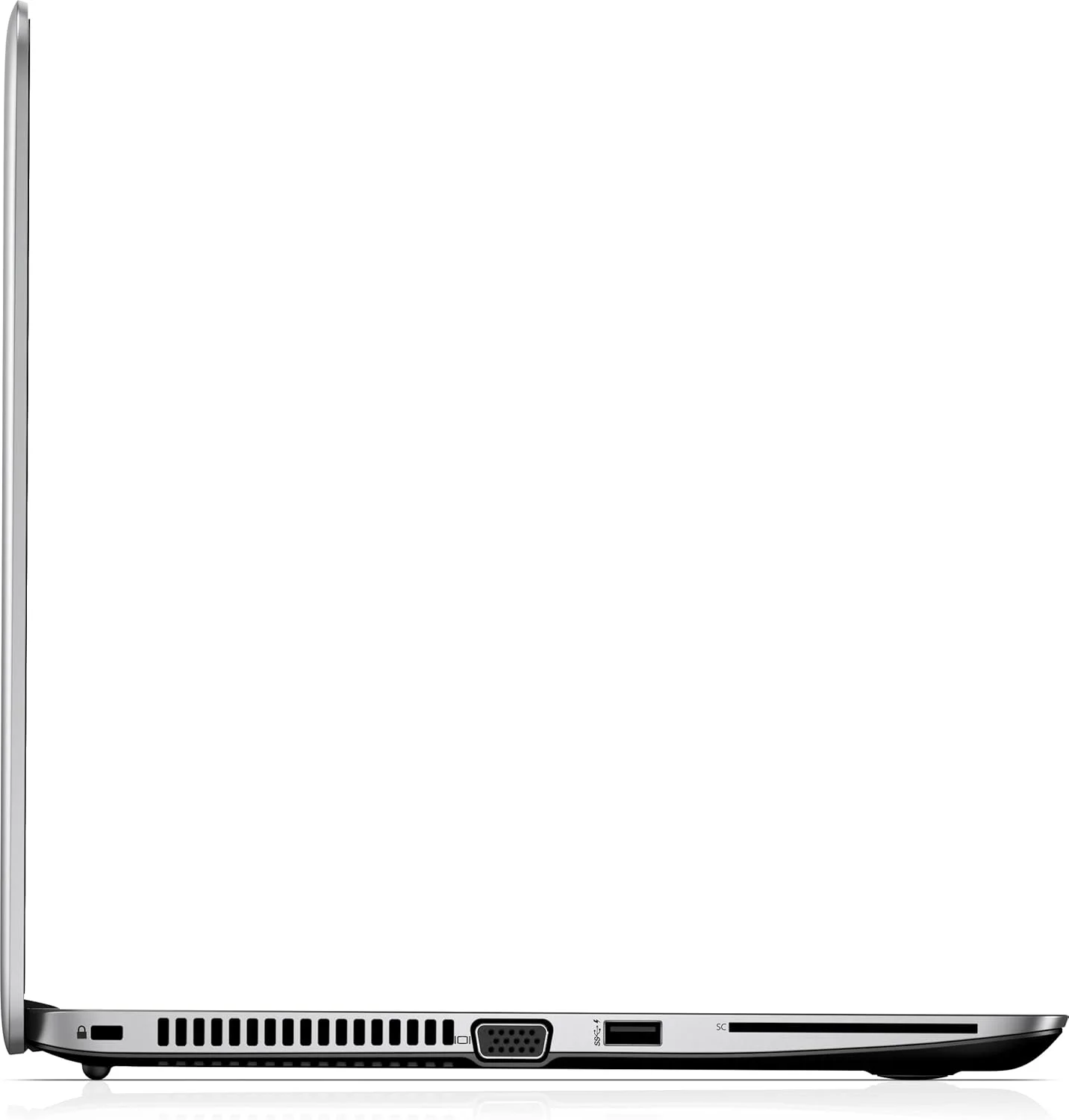 لپ تاپ تجاری بازسازی شده HP EliteBook 840r G4 | پردازنده Intel Core i5 نسل هفتم | 16 گیگابایت رم | 256 گیگابایت درایو حالت جامد (SSD) | صفحه نمایش 14.1 اینچی غیر لمسی | ویندوز 10 پرو | بازسازی شده لپ تاپ تجاری بازسازی شده HP EliteBook 840r G4 | پردازنده Intel Core i5 نسل هفتم | 16 گیگابایت رم | 256 گیگابایت درایو حالت جامد (SSD) | صفحه نمایش 14.1 اینچی غیر لمسی | ویندوز 10 پرو | بازسازی شده