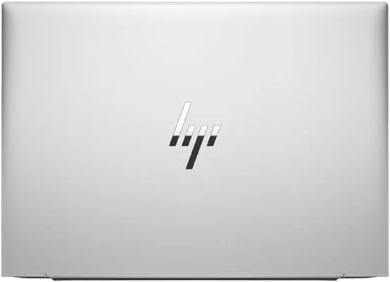 لپ تاپ HP Elite Book 830 G9 - i7